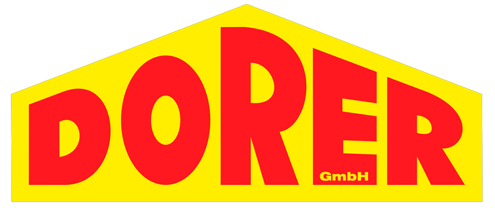 Dorer Logo